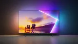 telewizor-philips-55pus8400-qled-stan-nowy