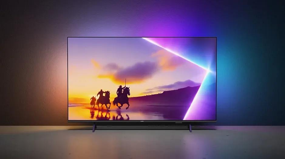 telewizor-philips-55pus8400-qled