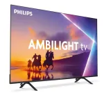 telewizor-philips-55pus8400-qled-marka-philips