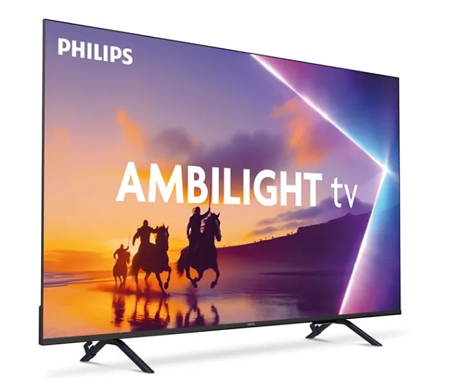 telewizor-philips-55pus8400-qled