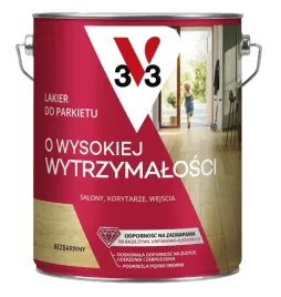 v33-lakier-do-parkietu-o-wysokiej-wytrzymalosci-2-5l-polysk