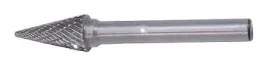 frez-pilnik-rotacyjny-do-metalu-10x65-asta