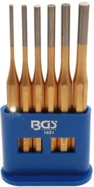 wybijaki-cylindryczne-3-8-mm-6-szt-bgs-technic