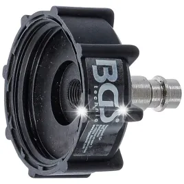 adapter-do-odpowietrzania-hamulcow-euro-do-audi-vw-bmw-opel-ford