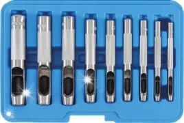 wycinaki-dziurkacze-do-skory-gumy-3-12-mm-9szt-bgs