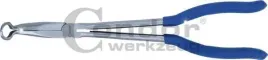 szczypce-okragle-do-swiec-280-mm-condor-germany