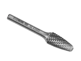 frez-do-metalu-rbf-12x25mm-f1225