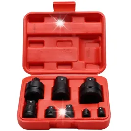 adaptery-redukcje-udarowe-zestaw-redukcji-8-cz-1-1-4