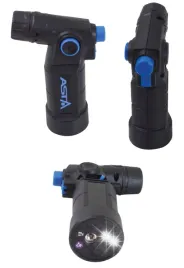 mini-palnik-gazowy-1300c-12ml-asta