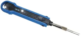 przyrzad-do-rozlaczania-zlaczy-elektrycznych-ce56-bgs-germany