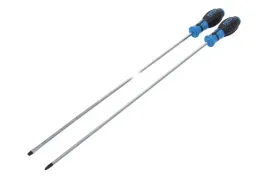 wkretaki-dlugie-450-mm-2szt-plaski-krzyzak-bgs