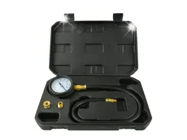tester-miernik-cisnienia-oleju-3-koncowki-0-7-bar