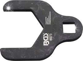 klucz-nastawczy-do-pompy-plynu-chlodzacego-dla-opel-46-mm