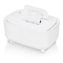 podgrzewacz-do-chusteczek-nawilzanych-dla-niemowlat-usb-przenosny-bialy