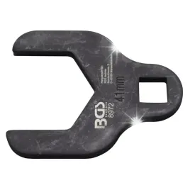 klucz-nastawczy-do-pompy-plynu-chlodzacego-dla-opel-41-mm