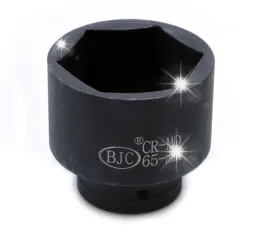 nasadka-udarowa-65mm-1-cr-mo-klucz-nasadowy-jbc