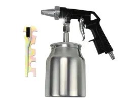 pistolet-do-piaskowania-ze-zbiornikiem-1l-piaskowanie