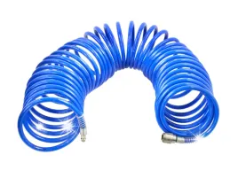 waz-pneumatyczny-spiralny-pu-8x12mm-15m-poliuretanowy