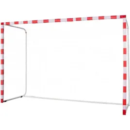 bramka-do-pilki-noznej-z-siatka-300x160x90cm-enero