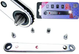 klucz-grzechotka-z-bitami-5-cz-bgs-technic-germany
