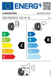 4x-landspider-citytraxx-h-p-255-50r20-109w-xl