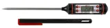 termometr-kontaktowy-50-do-300c