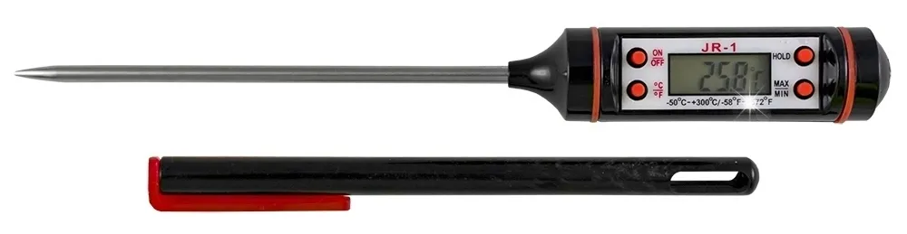 termometr-kontaktowy-50-do-300c
