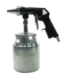 pistolet-pneumatyczny-do-piaskowania-1l-dolny-zbiornik