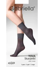 gabriella-skarpetki-688-tova-nero-one-size