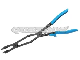 szczypce-do-opasek-dlugie-430mm-z-podwojnym-przegubem