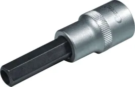 klucz-do-wtryskiwaczy-mercedes-cdi-peugeot-citroen-imbus-10mm-otwor-7-5mm