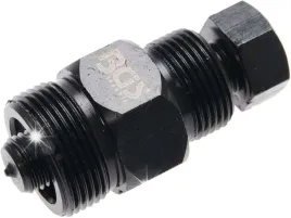 sciagacz-wirnikow-w-motocyklach-dwustronny-m22-m26