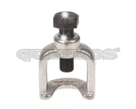 sciagacz-sworzni-kulistych-przegubow-23mm
