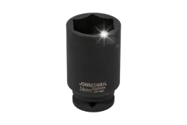nasadka-udarowa-dluga-34mm-1-2-cr-mo-jonnesway