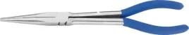 szczypce-dlugie-280mm-proste-condor-de