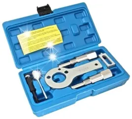blokada-rozrzadu-alfa-fiat-opel-1-6-1-9cdti-2-4jtd