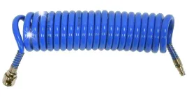 waz-spiralny-pu-8x12mm-x-5m-poliuretan-z-szybkozlaczami