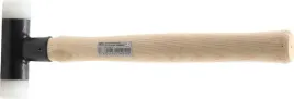 mlotek-bezodrzutowy-380g-trzonek-z-hikory-bgs-germany