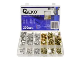 nitonakretki-zestaw-nitonakretek-alu-stal-300szt