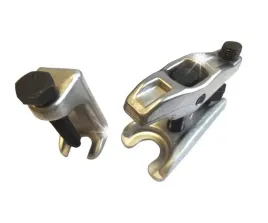 sciagacze-przegubow-kulowych-kulistych-drazkow-19-22mm-2szt