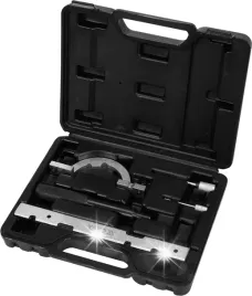 blokada-rozrzadu-gm-opel-1-0-12v-1-0-16v-1-4-16v