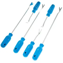 chwytaki-dzwignie-do-zapinek-kolkow-tapicerskich-240-490mm-6-sztuk