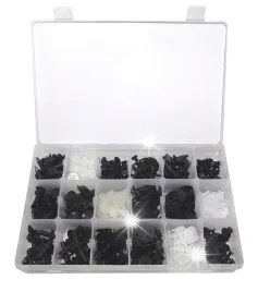 spinki-zapinki-kolki-mocowania-do-tapicerki-opel-300-szt