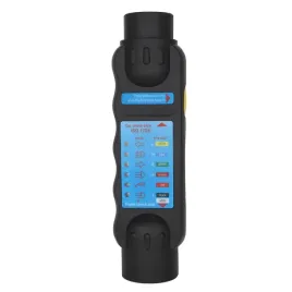 tester-do-gniazd-i-wtyczek-przyczep-falon-tech-bezprzewodowy