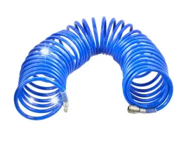 waz-pneumatyczny-spiralny-pu-8x12mm-10m-poliuretanowy