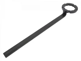klucz-do-kola-pasowego-rozrzadu-subaru-impreza-forester-60mm-12kat