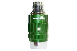 regulator-cisnienia-do-pistoletu-1-4-jonnesway