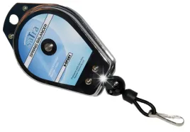 balanser-przeciwwaga-odciaznik-05-15kg-satra