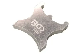 blokada-rozrzadu-ducati-749-999-testastretta-bgs-technic-germany