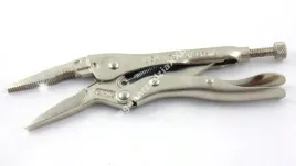 szczypce-zaciskowe-mors-morse-a-proste-150mm-jonnesway-p36m06a